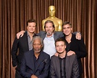 Picture of The 82nd Annual Academy Awards