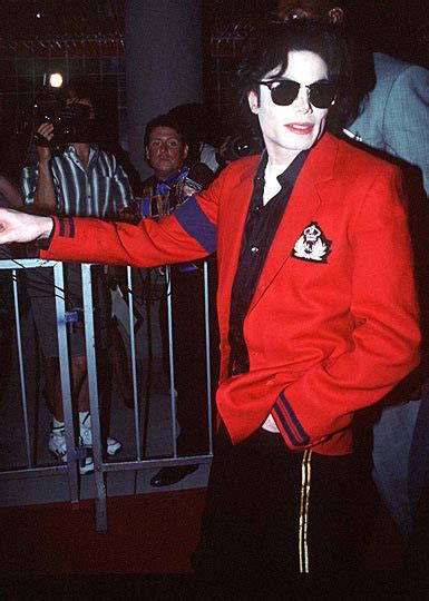 Mucho Michael Michael Jackson Photo 10480416 Fanpop