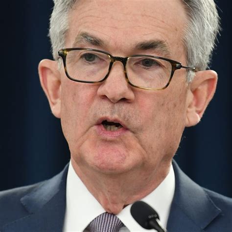 Then the money printer really did go brrr: The Fed Will No Longer Kill Jobs to Fight Phantom Inflation