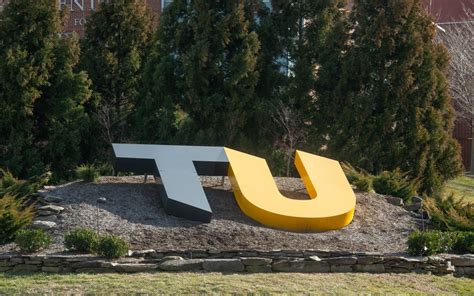 TU Welcomes Most Diverse First Year Class Ever Towson University