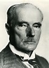 LeMO Biografie - Biografie Gustav Krupp von Bohlen und Halbach