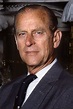 Prince Philip, Duke of Edinburgh - Wikipedia