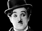 Charlie Chaplin wallpapers, Celebrity, HQ Charlie Chaplin pictures | 4K ...