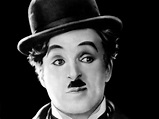 Quote of the Week: Charlie Chaplin - Authentic Medicine