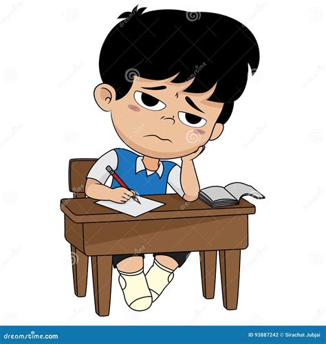 boring stock illustrations 8 382 boring stock illustrations vectors and clipart dreamstime