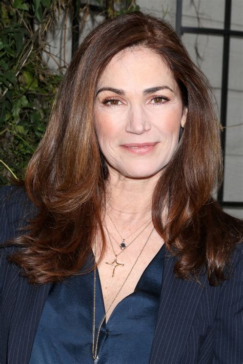 Kim Delaney Ethnicity Of Celebs