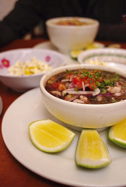 Check spelling or type a new query. Ceviche mixto ecuatoriano | Comida Ecuatoriana | Pinterest ...