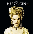 Die Herzogin - Film