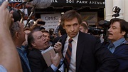 New Trailer: ‘The Front Runner,’ With Hugh Jackman - The New York Times