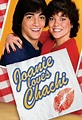 Joanie Loves Chachi | TV Show, Episodes, Reviews and List | SideReel