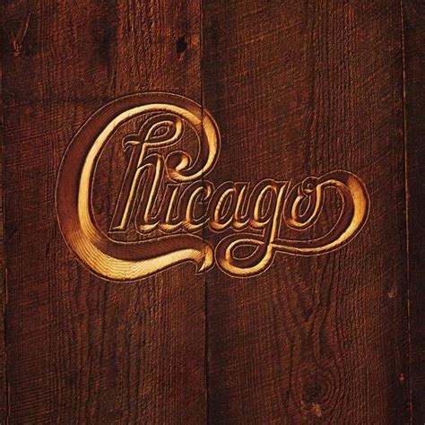 Chicago Chicago V 180g Vinyl Lp Greatest Album Covers Chicago