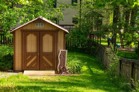 Cool Shed Designs 34 Insane Ideas For The Ultimate Outdoor Oasis