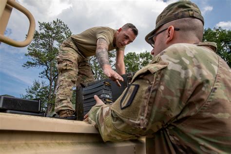 Dvids Images Combat Engineers Test Skills In Sapper Stakes