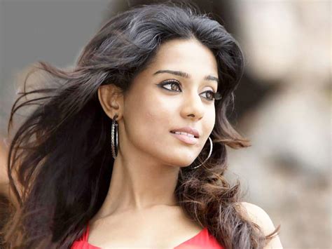 amrita rao biography age weight height like birthdate and other