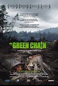 The Green Chain (2007) - The A.V. Club