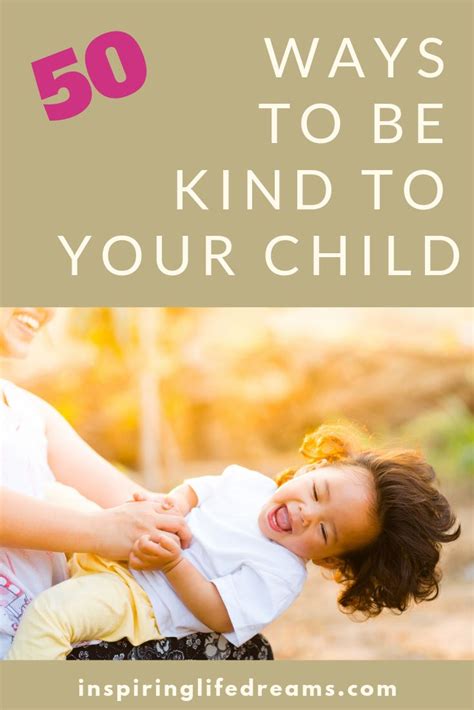 How To Teach Kindness And Empathy How To Raise A Child With Good