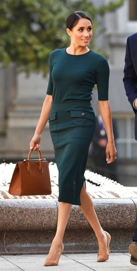 If you love meghan's style, you've come to the right place! Meghan Markle Style: All of Her Best Looks | Who What Wear UK