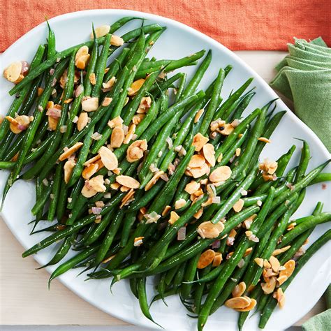 Find your dinner star now! Diabetic Main Dishes - 1 to 20 of 52. - 10 makanan jepang ...