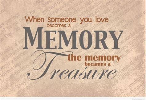 Sweet memories card wallpaper quote with friends