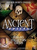 Ancient Voices (1998)