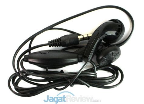 Ini 6 cara memperbaikinya (android). Review SPC S12 Razor: Smartphone Android KitKat 3G Murah ...