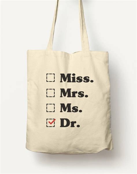 Getting a phd is highly rewarding and equally tasking. 20 Gift Ideas for a PhD Defense - Unique Gifter | Phd ...