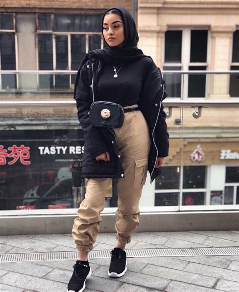R1qayyah🥀 Modern Hijab Fashion Street Hijab Fashion Hijab Fashion
