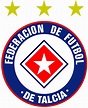 Selección de fútbol de Talcia | Wiki Paises Ficticios | Fandom