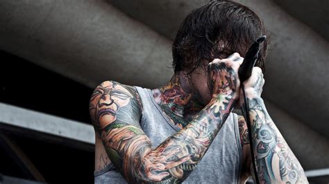 Check spelling or type a new query. Wallpapers Suicide Silence - Wallpaper Cave
