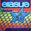 Erasure - Breath Of Life (1992, Vinyl) | Discogs