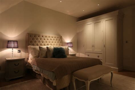 Bedroom lighting by room new articles. Tag For Bedroom lighting : Bedroom Design Lighting Ideas ...