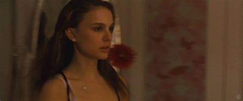 Black Swan Trailer Natalie Portman Image Fanpop