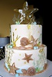 Sea Cake - CakeCentral.com