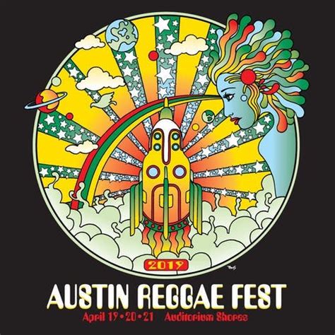 austin reggae festival community calendar the austin chronicle