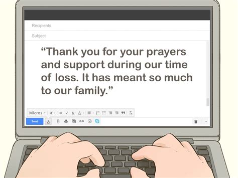 Ucapan Terima Kasih Atas Belasungkawa Kristen - Ide Kata Kata Ucapan