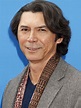 Lou Diamond Phillips Photos and Pictures | TV Guide