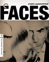 DVD Review: John Cassavetes’s Faces on the Criterion Collection - Slant ...