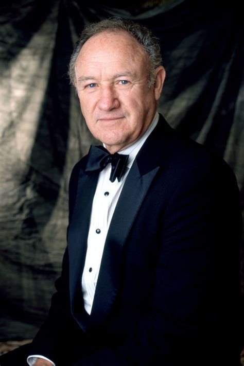 Información, novedades y última hora sobre gene hackman. Gene Hackman - Actor - CineMagia.ro