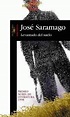 Todo y algo de José Saramago: Alzado del suelo