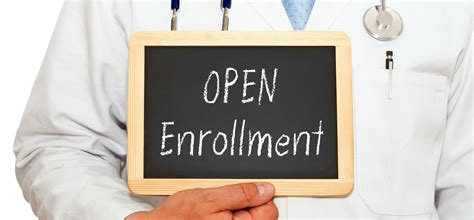 Open Enrollment | Okaloosa County School District