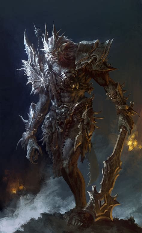 Ủy ban nhân dân tỉnh đồng nai. 游戏原画角色作品合集|插画|游戏原画|艺数绘CG - 原创作品 - 站酷 (ZCOOL)