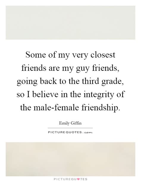 31 Male Female Friendship Quotes You Love To Read Preet Kamal
