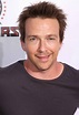 SPF - Sean Patrick Flanery Image (24705608) - Fanpop