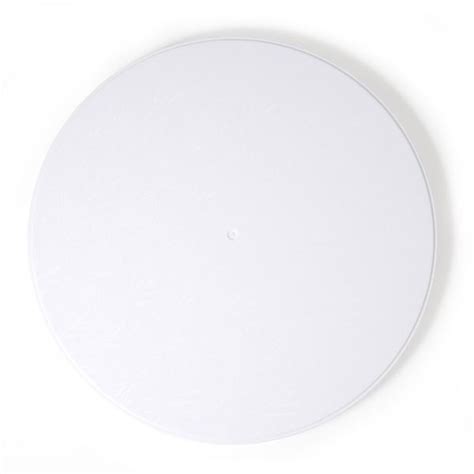 12 Inch Round White Plastic Cake Drums 12 Inch Thick Cakebon