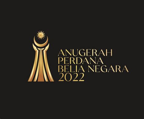 Anugerah Perdana Belia Negara 2022 Iktiraf And Hargai Usaha Belia Jom