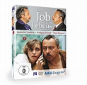 Der Job seines Lebens: Amazon.de: Wolfgang Stumph, Katharina Thalbach ...