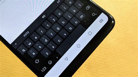 Microsoft Is Discontinuing Swiftkey For Ios Cnet