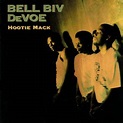 Hootie Mack | Bell Biv DeVoe – Download and listen to the album