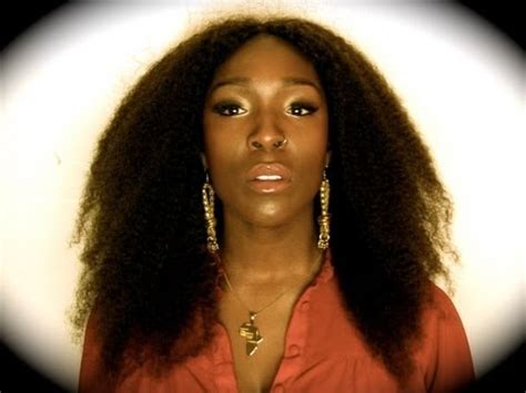 Was inspired by a photo of diana ross. NATURAL HAIR APPROVED DIANA ROSS FULL LACE WIG SW033 ...