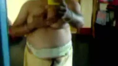 Malayalam Devika Nude Bath Indian Tube Porno On Bestsexporno Com